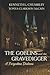 THE GOBLINS AND THE GRAVEDIGGER by Kenneth L. Chumbley