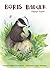 Boris Badger: Boris Learns a Lesson