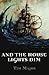 And The House Lights Dim (T...