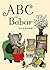 ABC de Babar