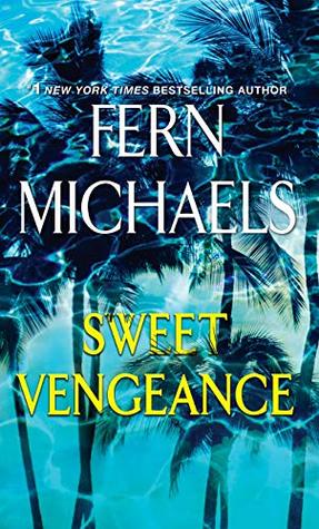 Sweet Vengeance (Kindle Edition)
