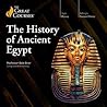 The History of Ancient Egypt by Bob Brier