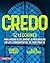 Credo: 12 lecciones sobre l...