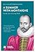 A Summer with Montaigne: On...
