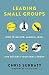 Leading Small Groups by Chris Surratt
