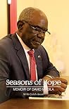Seasons of Hope by David Musila Seasons of Hope by David Musila
