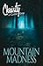 Mountain Madness (Christy of Cutter Gap, 9)