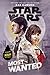 Most Wanted (Star Wars)