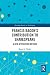 Francis Bacon’s Contribution to Shakespeare by Barry R. Clarke