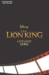 Disney The Lion K...