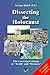 Dissecting the Holocaust: The Growing Critique of 'truth' and 'memory'