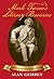 Mark Twain's Literary Resources by Alan Gribben