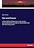 Past and Present: a description of persons and events connected with Canadian Methodism for the last forty years