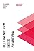 Electronic HRM in the Smart Era (The Changing Context of Managing People)