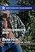 Texas Cowboy's Baby (Don't ...