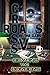 Crossroads in the Dark V: B...