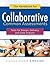 The Handbook for Collaborat...