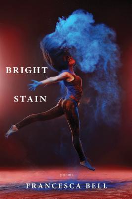 Bright Stain (Paperback)