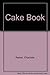 Cake Book