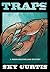 Traps: A Robin MacFarland M...