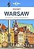 Lonely Planet Pocket Warsaw