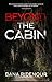 Beyond the Cabin
