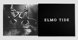 Elmo Tide (Hardcover)