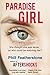 Paradise Girl: A gripping p...