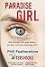 Paradise Girl by Phill Featherstone