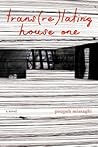 trans(re)lating house one by Poupeh Missaghi trans(re)lating house one by Poupeh Missaghi
