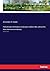 Practical Forms for the Guidance of Conveyancer, Notaries Public, Justices of the Peace, Commissioners in Chancery,: and Business Men