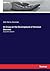 An Essay on the Development of Christian Doctrine: Seventh Edition