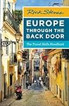 Rick Steves Europ...