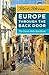 Rick Steves Europe Through the Back Door by Rick Steves