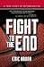 Fight to the End