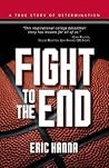 Fight to the End
