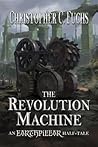 The Revolution Machine