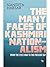 The Many Faces of Kashmiri Nationalism: From the Cold War to the Present Day