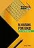 Blogging for Gold: A to Z o...