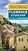 Rick Steves Florence & Tuscany by Rick Steves
