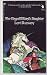 The King of Elfland's Daughter