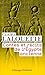 CONTES ET RÉCITS DE L'ÉGYPTE ANCIENNE N.P.