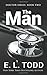 The Man (Doctor)