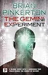 The Gemini Experi...