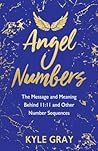 Angel Numbers: Th...