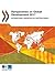 Perspectives on Global Development 2017 International Migration in a Shifting World