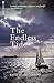 The Endless Tide
