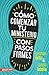 Cómo comenzar tu ministerio con pasos firmes by Paolo Lacota