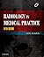 Radiology in Medical Practi...