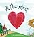 A New Heart